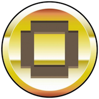 Símbolo regional - WikiDex, la enciclopedia Pokémon