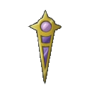 Insígnias: Unova – Pokémon Mythology