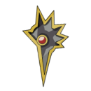 Insígnias: Unova – Pokémon Mythology