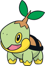 Ivysaur (linha evolutiva inicial da primeira geração) - Pokémon