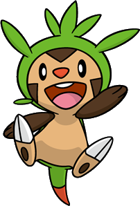 Piplup é o Pokémon inicial mais fofinho, segundo os fãs japoneses -  NerdBunker