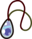 Dream_Mystic_Water_Sprite.png