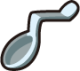 Dream_TwistedSpoon_Sprite.png