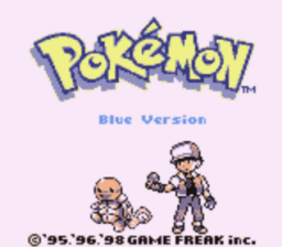 Pokémon Fire Red e Leaf Green - Pokémons exclusivos de cada versão