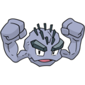 Maohi Region - ELECTHINY - O Pokémon Fio Elétrico - TIPO: ELECTRIC