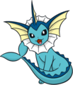 Personagens: Lola – Pokémon Mythology
