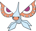 Personagens: Hala (Pandam) – Pokémon Mythology