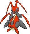 Mundo Pokémon - 773- Silvally. Tipo: inseto. Evolução: Estágio Final.  Histórico: Com a memória de inseto, seus instintos naturais se aprimoram.  Ao encontrar um parceiro em quem confia, destrói deliberadamente o  dispositivo