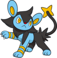 Origem dos Pokémons: Tipo Elétrico – Pokémon Mythology