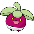 Origem dos Pokémons: Tipo Planta (Plantas) – Pokémon Mythology