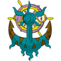 Personagens: Acerola – Pokémon Mythology