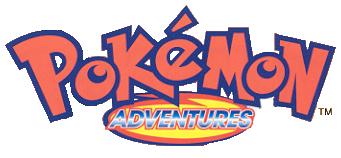 Mangá Pokémon Adventures - Arco Emerald