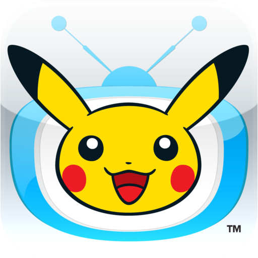 Jornadas Pokémon - Episódios Dublados Estão Disponíveis Online na TV Pokémon
