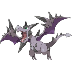 Por quê Charizard tem duas mega evoluções? - Teoria Pokemon