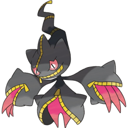 Esclarecendo: Smogon e o Banimento das Megaevoluções - Mega Mawile