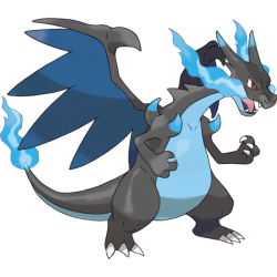 Mundo Pokémon - 448- Mega Lucario. Tipo: lutador/metálico. Evolução:  Estágio Final. Histórico: Surgem marcas negras em volta dos braços e das  pernas de Mega Lucario, que são causadas pela elevada energia de