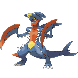 Anunciado novo tipo de evolução de Pokémon, a Mega Evolução virou  Digimon agora?