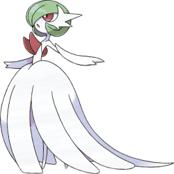 Qual é a vossa mega evolução favorita até agora em Pokémon?