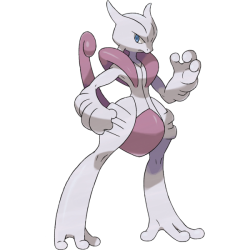 Qual é a vossa mega evolução favorita até agora em Pokémon?