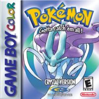 Justificativas das fraquezas e imunidades – Pokémon Mythology