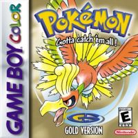 Detonado Yellow – Pokémon Mythology