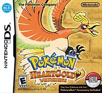 Atualizada] Pokémon FireRed/LeafGreen (GBA): O melhor time para Kanto -  Remake - Nintendo Blast