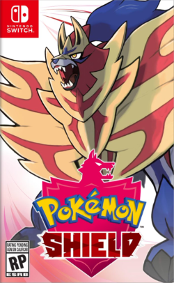 Detonado Pokemon Fire REd, PDF, Pokémon