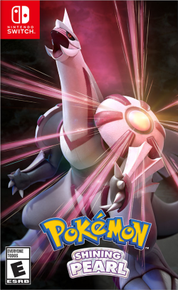 Detonado Pokémon Diamond, PDF, Pokémon