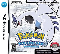 Detonado de Pokemon Black e White, PDF, Pokémon