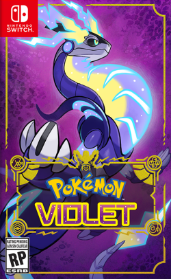 Almanaque Verde Musgo, PDF, Pokémon