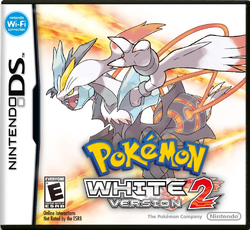 Detonado Black Pokemon, PDF, Pokémon