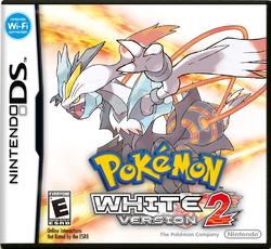 Detonado de Pokemon Black e White, PDF, Pokémon