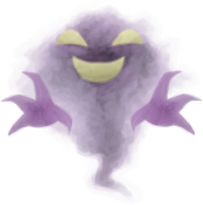 Resultado de imagem para pokemon tipo voador  Pokemon pokedex, 151 pokemon,  Pokemon personajes