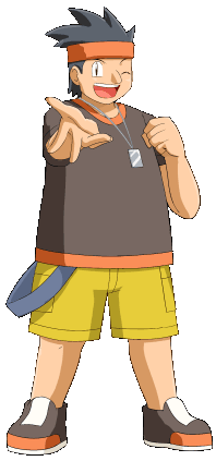 Pokémon o Filme 7: Alma Gêmea