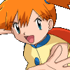 Personagens: Mallow (Lulu) – Pokémon Mythology