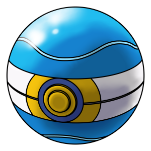 Pokébola Pokémon Mudkip de Água, água, logotipo, pokemon, água ciclo png