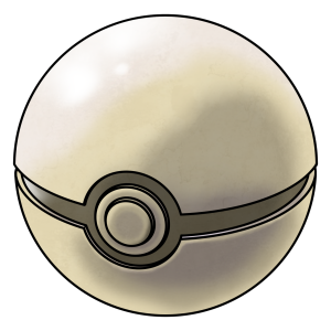 Pokémon GO: monstrinhos tipo Pedra, Pokébolas pela metade do preço