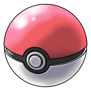 Exploit Pokeball Coloring Pages Page - Bola De Pokemon Para