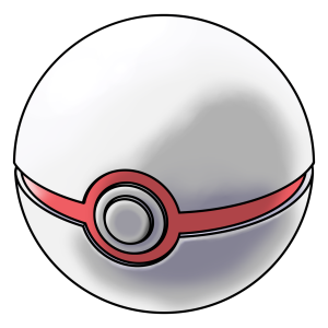 Qual a diferença entre as Pokébolas no Pokémon GO?