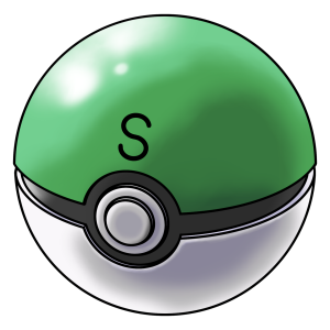 Fundo Pokemon Ball Brinquedo Pokeball Sentado Na Grama Verde Exuberante  Inspirado No Jogo Pokemon Go Foto E Imagem Para Download Gratuito - Pngtree