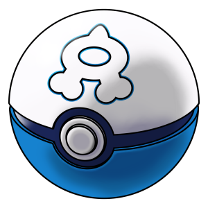 Pokébola Pokémon Mudkip de Água, água, logotipo, pokemon, água ciclo png