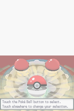 Pokémon Heart Gold Zerando apenas com Pokémon tipo Pedra - Parte 2