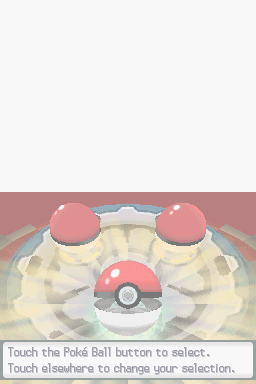 Pokémon Heart Gold, Detonado PT-BR