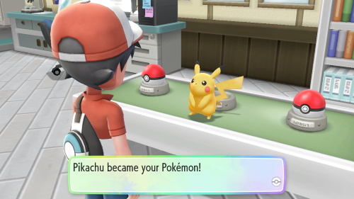 Pokémon GO: Detetive Pikachu pode ser encontrado na forma shiny e evoluído?  - Millenium