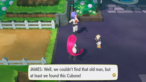 Guia Pokémon Let's GO: Pokémon Shiny - Pokémothim