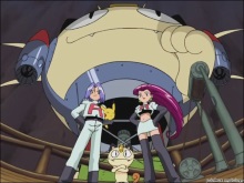 Pocket Monsters: Os Mewtwo do Anime e a Conexão com o Ash! - Pokémothim