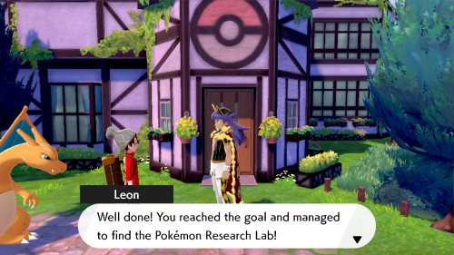 🎮 Pokemon Sword and Shield: Como obter todas as formas de toxicidade