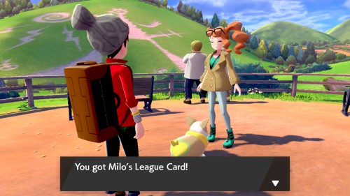 🎮 Pokemon Sword and Shield: Como obter todas as formas de toxicidade