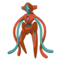 Carta Pokémon Mítico Shaymin Lendas Luminescentes