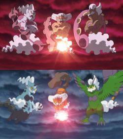 CONFRONTO DE DOS LENDARIOS DE UNOVA NO POKENON PLATINUM